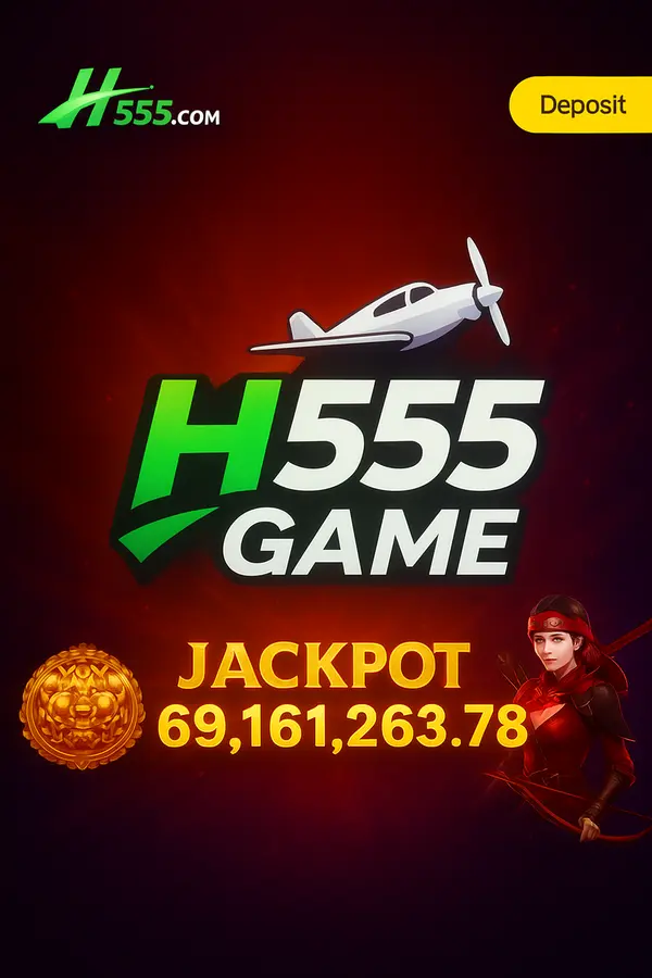 H555 APK