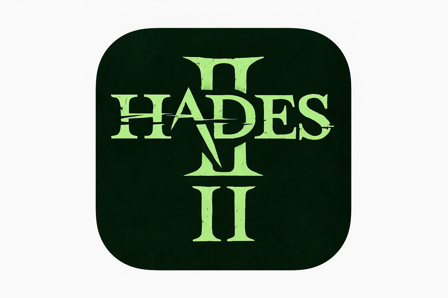 Hades II APK