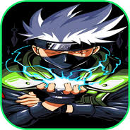 Hatake APK