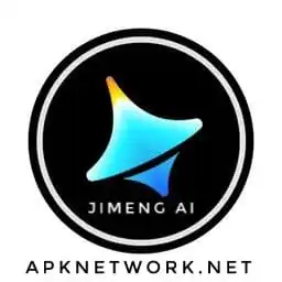 Jimeng AI APK