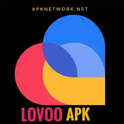 LOVOO APK