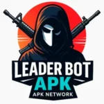 Leader Bot APK Download