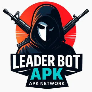Leader Bot APK