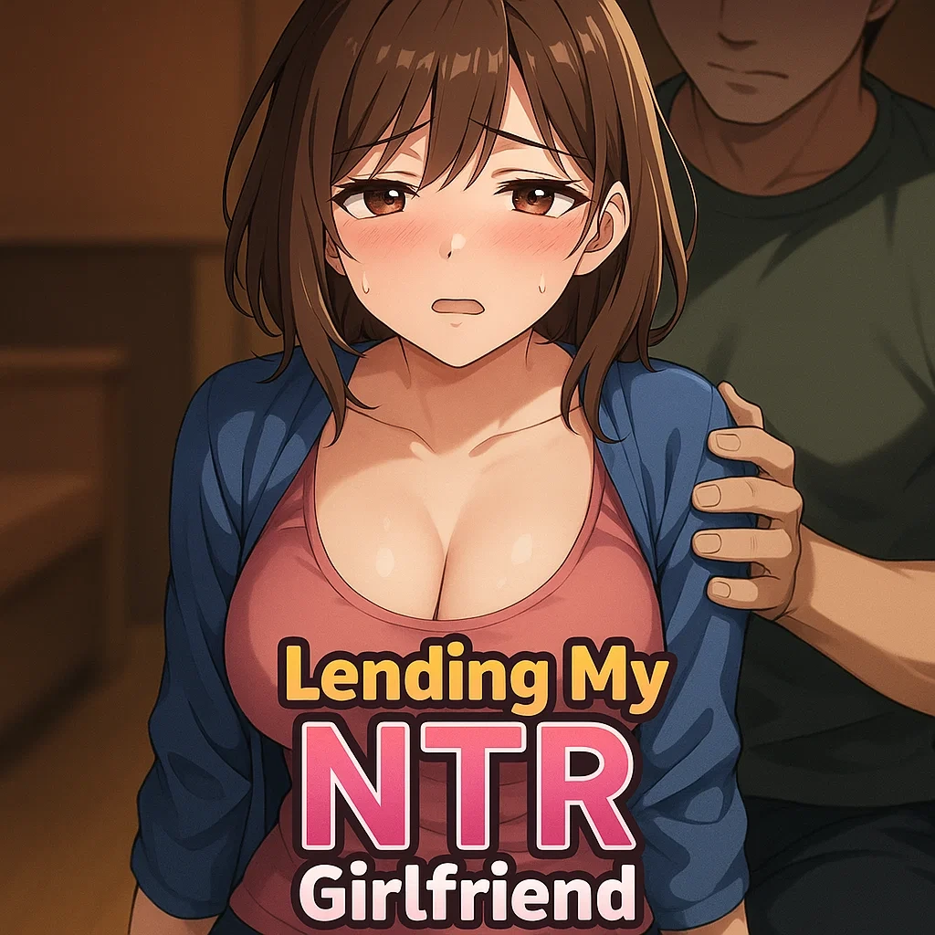 Lending My NTR Girlfriend APK