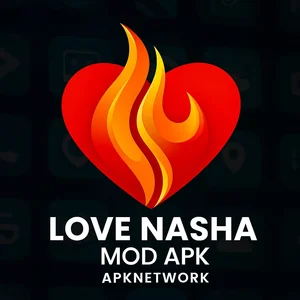 Love Nasha MOD APK