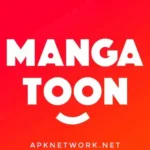 MangaToon APK Download Latest Version