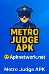 Metro Judge Download