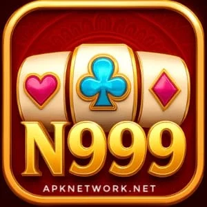 N999 Game