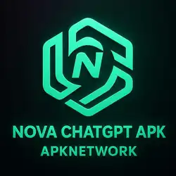 Nova ChatGPT APK