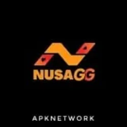 NusaGG APK