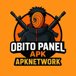 Obito Panel APK