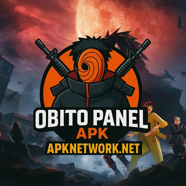 Obito Panel Download