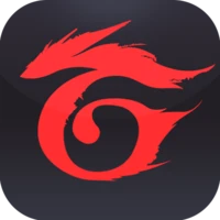 Painel Garena Menu APK
