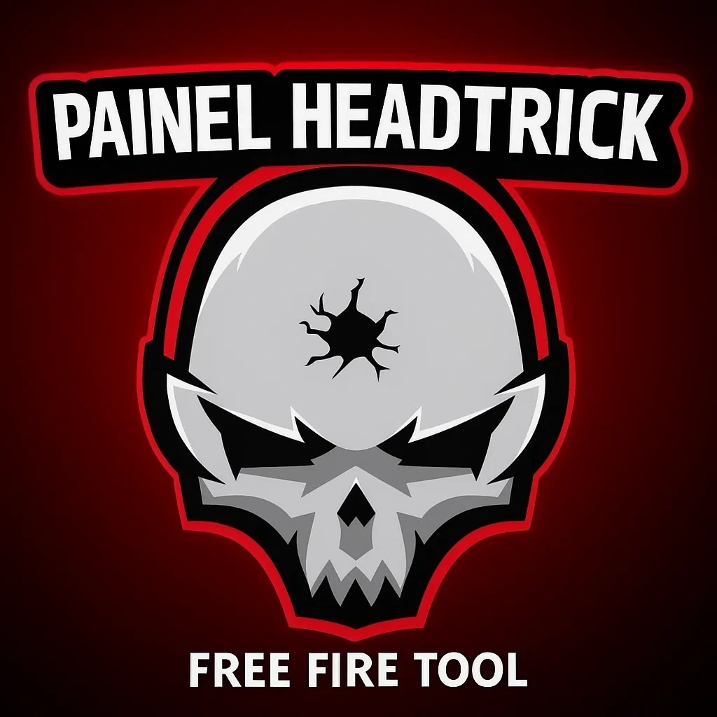 Painel Headtrick APK