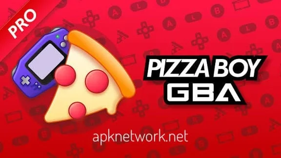 Pizza Boy A Pro Download