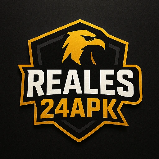 Reales24apk
