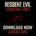 Resident Evil Survival