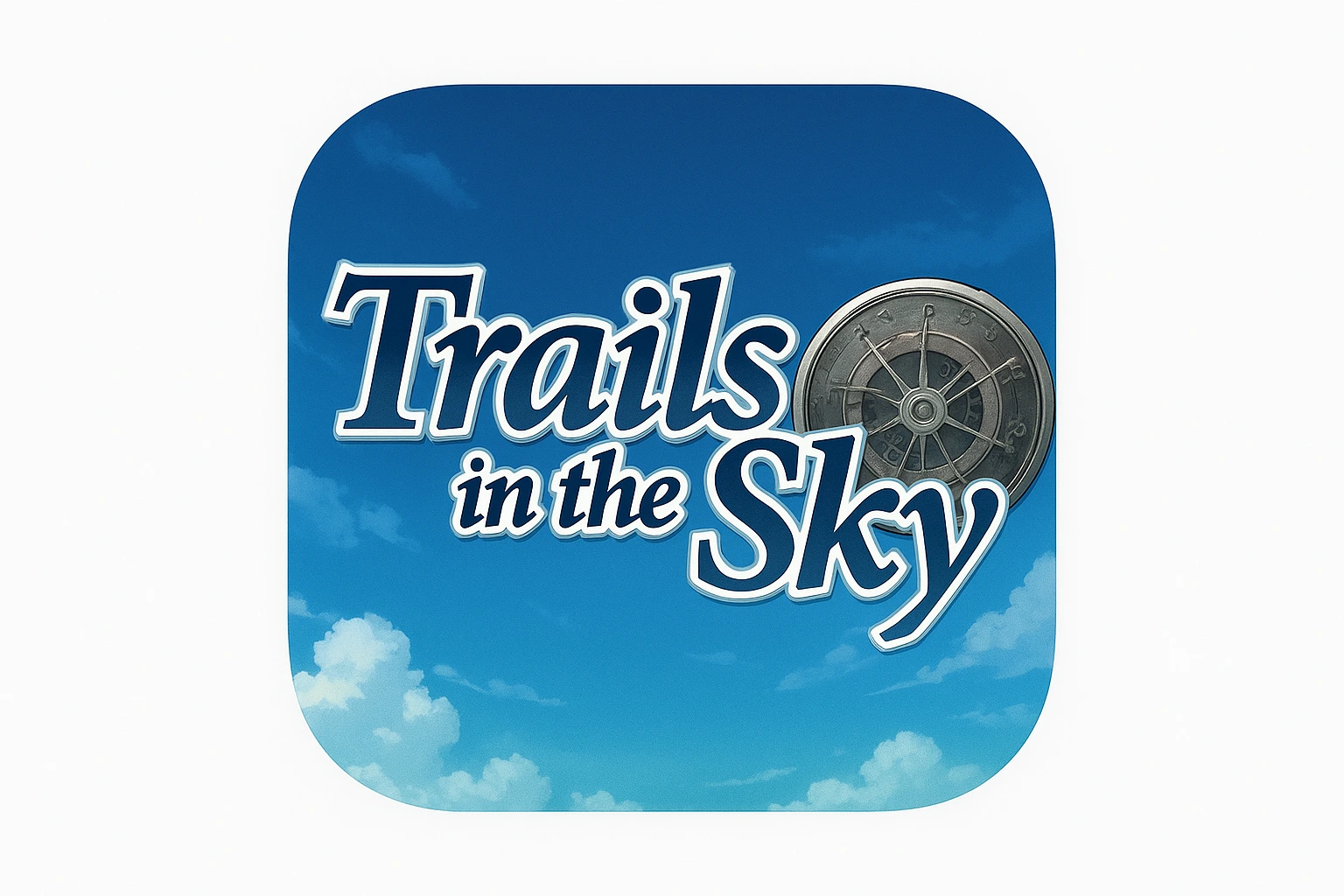 Trails in the Sky 1st Chapter