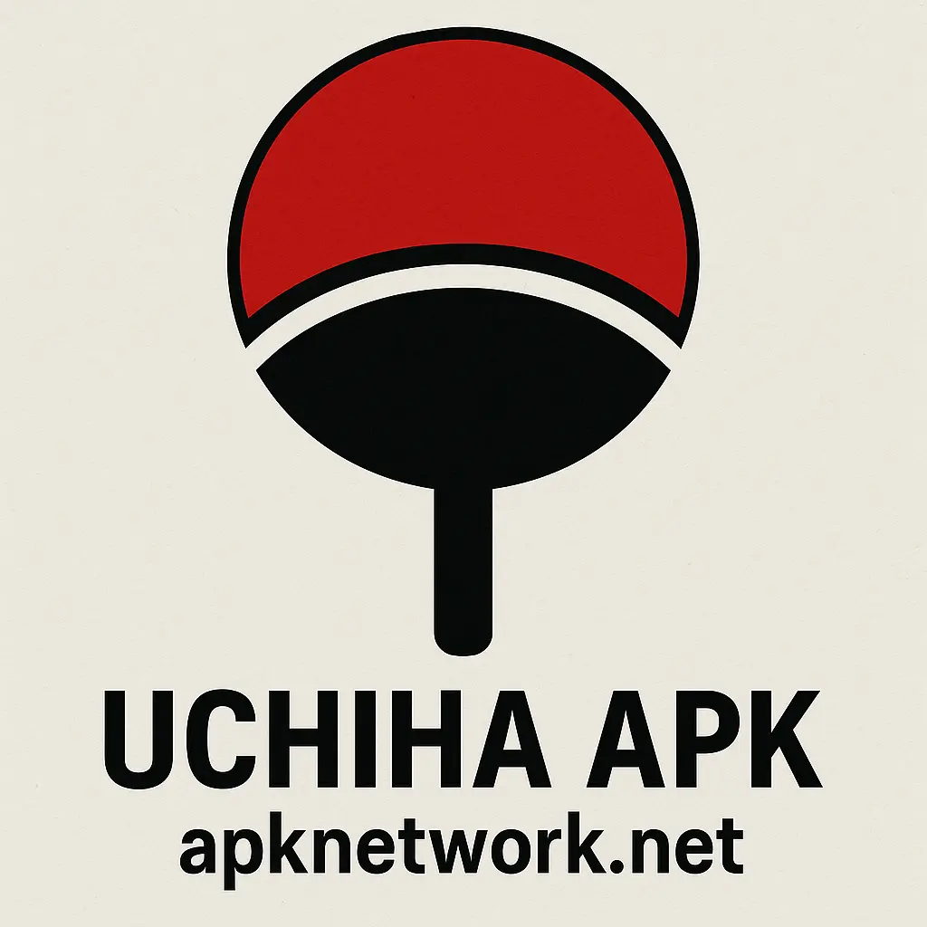 Uchiha APK 1.0.1 Download Game Free For Android 2025