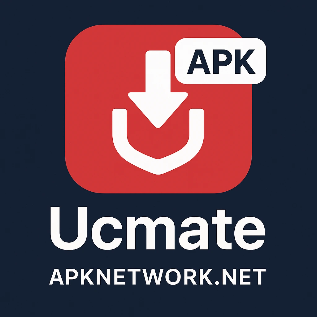Ucmate APK Mod 45.3 Free Download For Android 2025