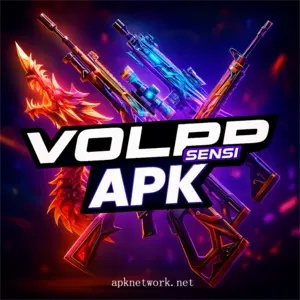Volpp Sensi APK
