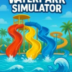 Waterpark Simulator APK