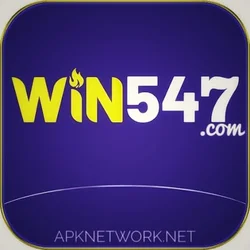 Win547
