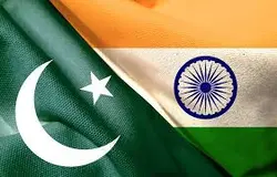 pak vs ind Watch Live