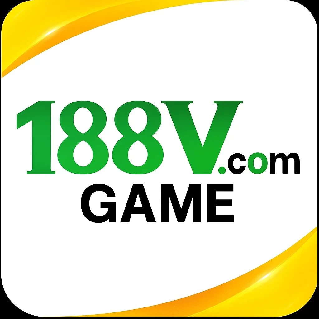 188V APK
