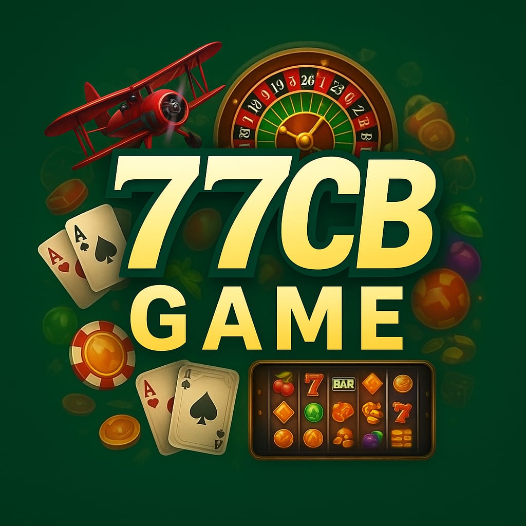 777CB App