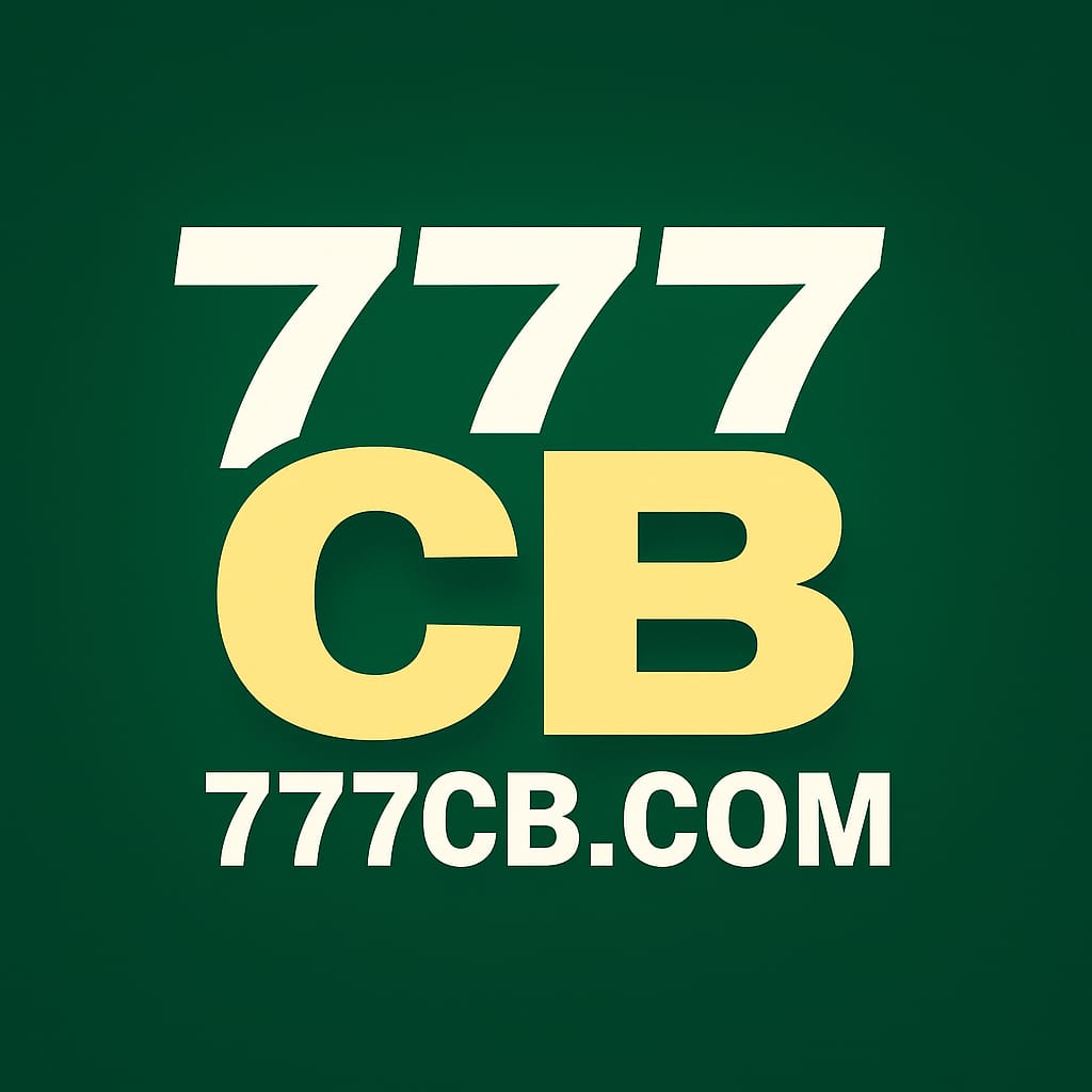 777CB Game