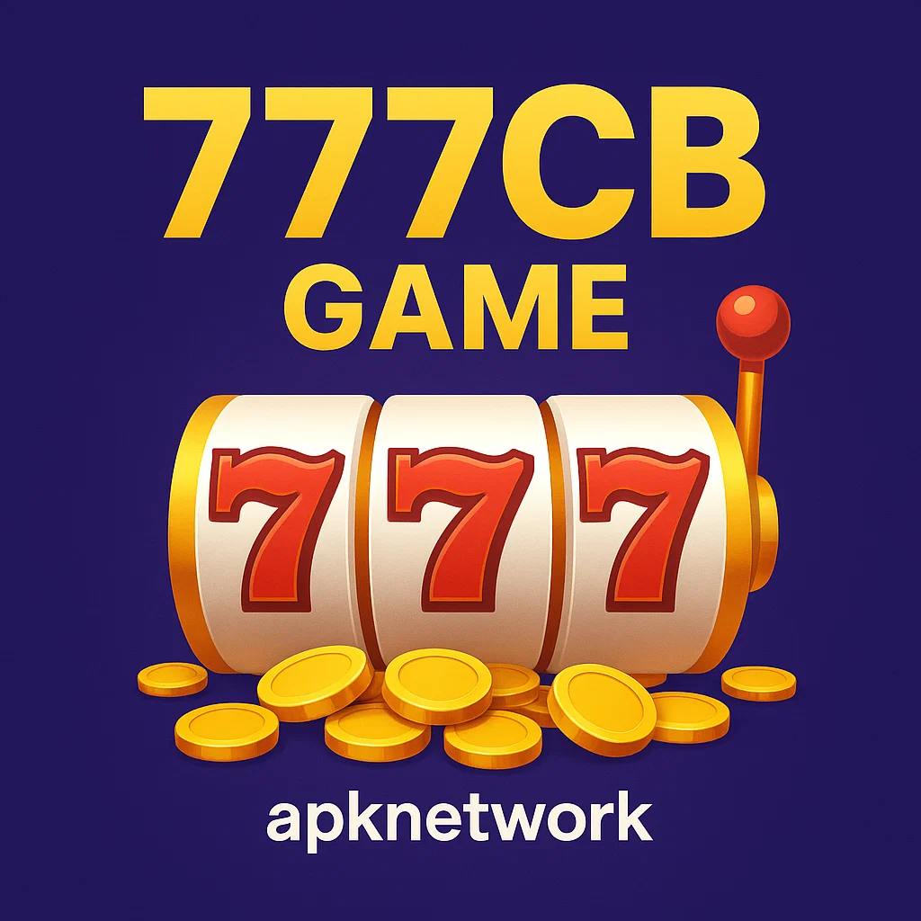 777CB Game