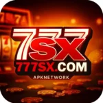 777SX Game APK