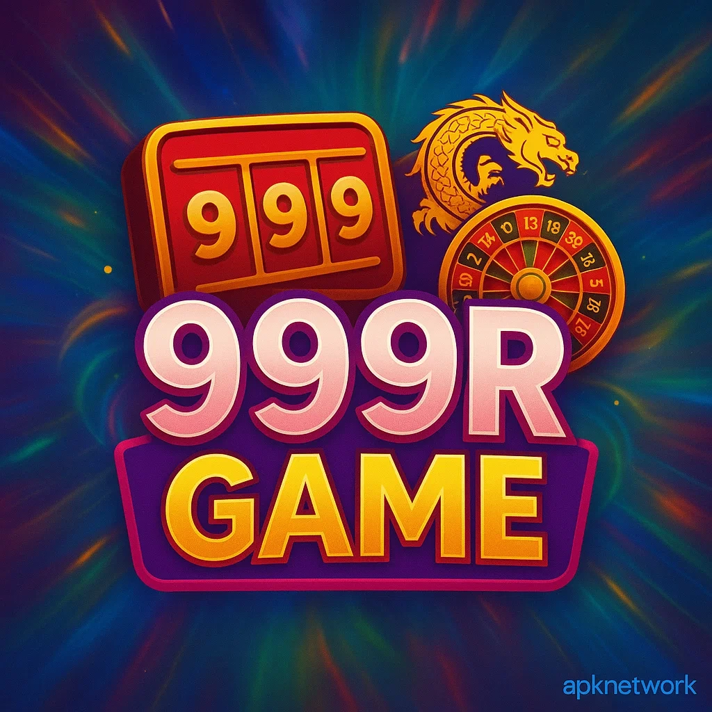 999R Game Login