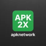 APK2X APP APK