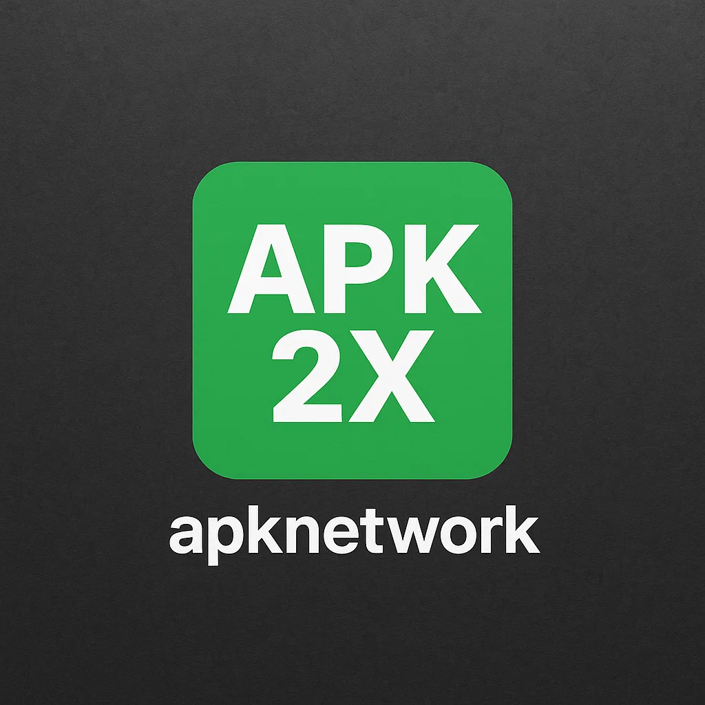 APK2X APK