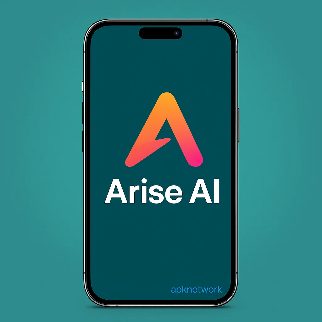 Arise AI APK