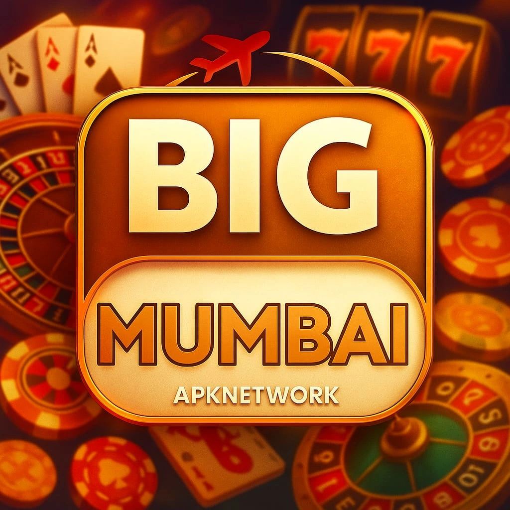 Big Mumbai Game