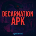 Decarnation Game
