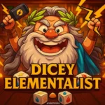 Dicey Elementalist MOD APK Download