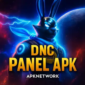 DNC Panel APK
