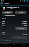 Download Google Play Services APK Latest Version