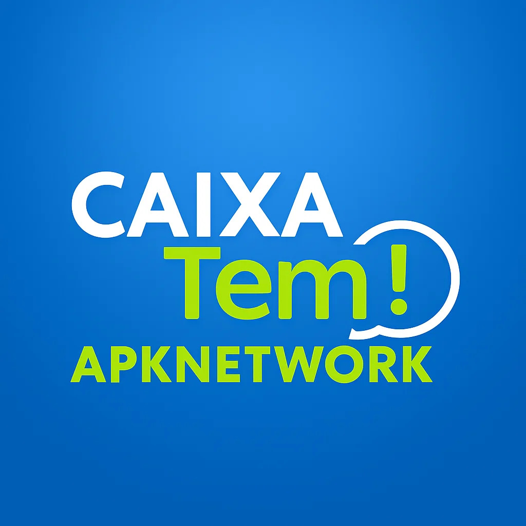 Painel Caixa Tem APK