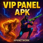 Download Vip Panel APK