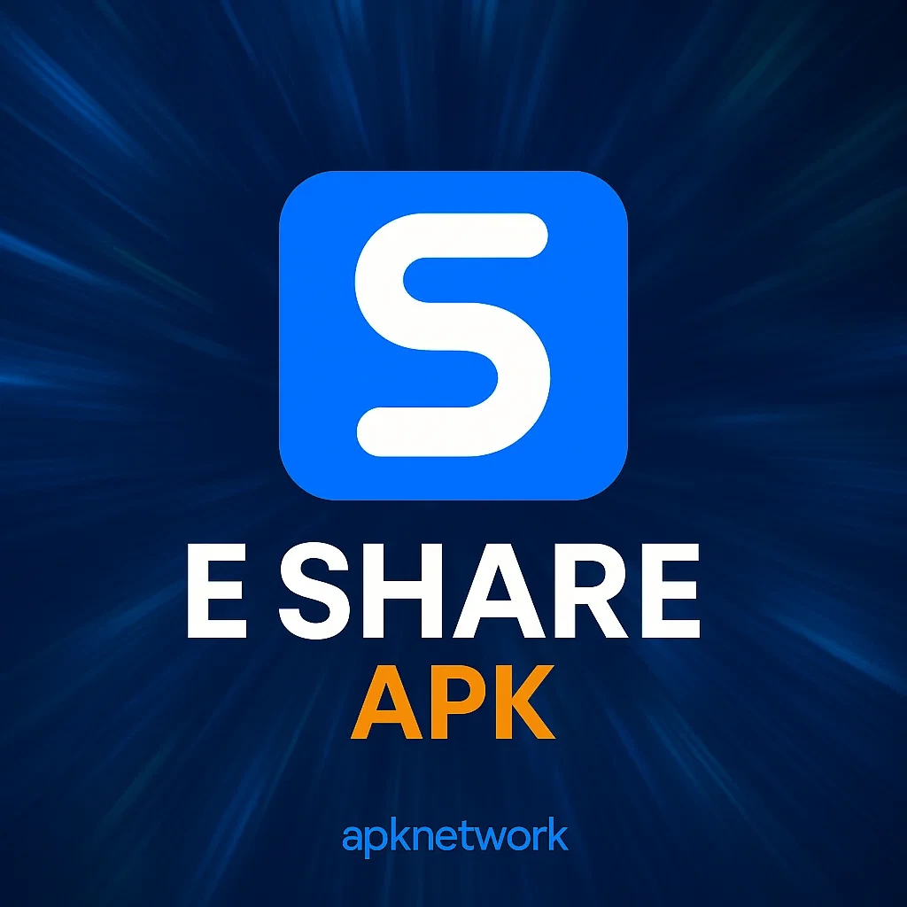 EShare APK