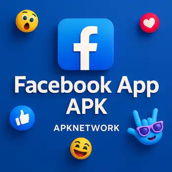 Facebook App APK