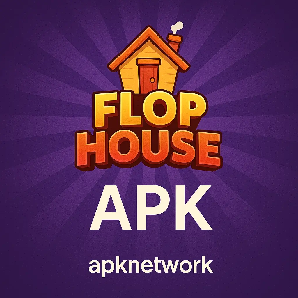 Flop House APK