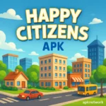 Happy Citizens APK