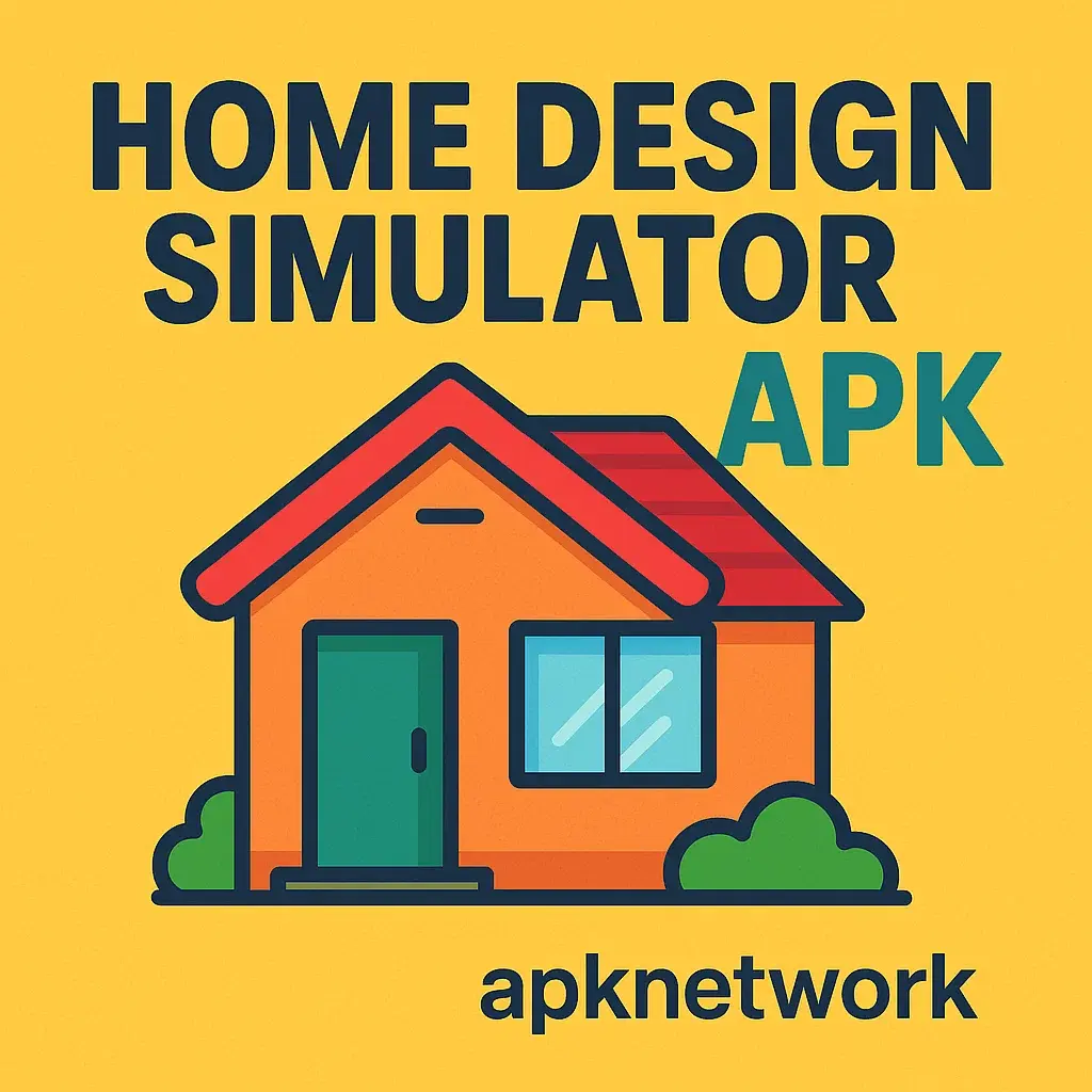 Home Design Simulator