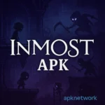 INMOST APK